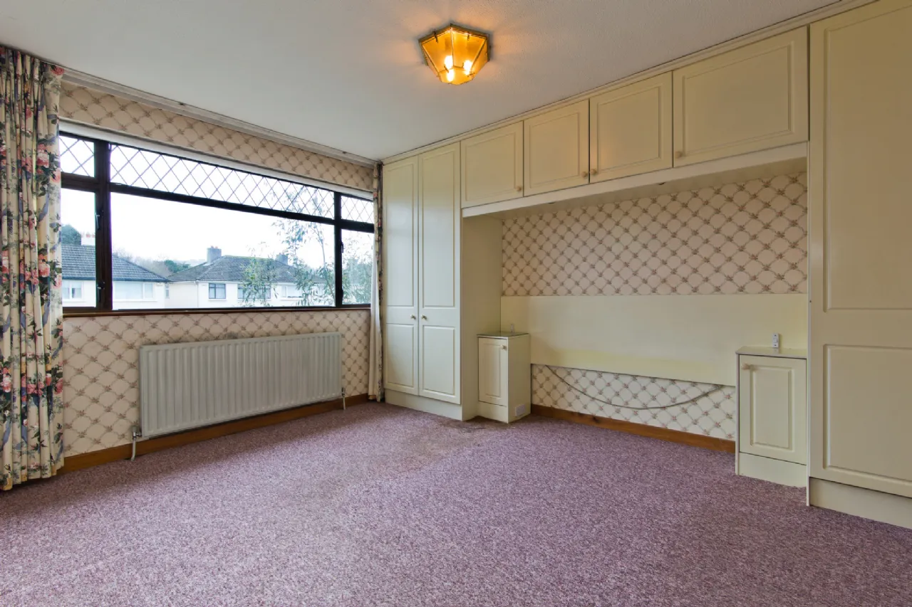 Photo of 54 Woodlawn Park Avenue, Firhouse, Dublin 24, D24 H68V