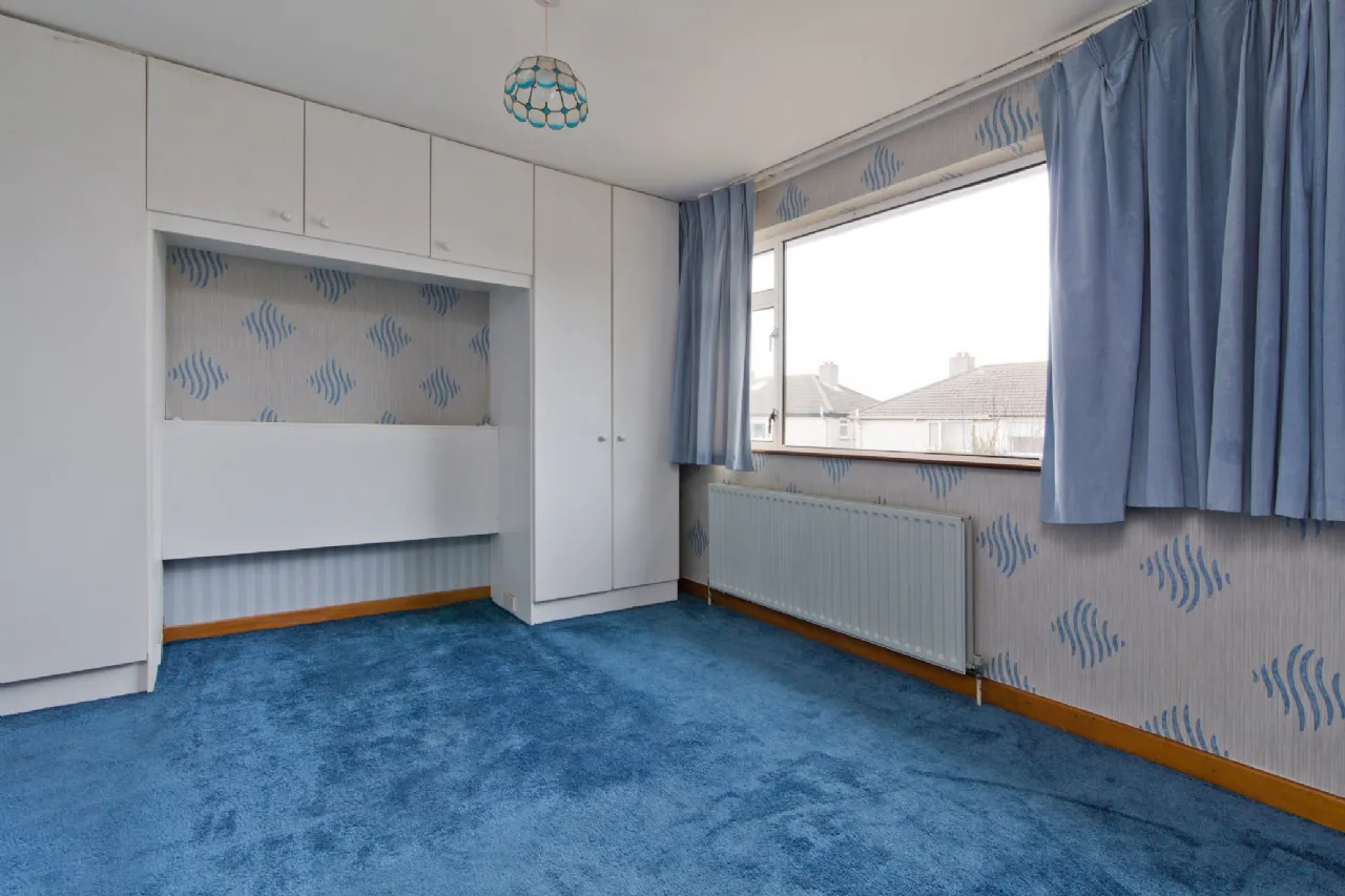 Photo of 54 Woodlawn Park Avenue, Firhouse, Dublin 24, D24 H68V