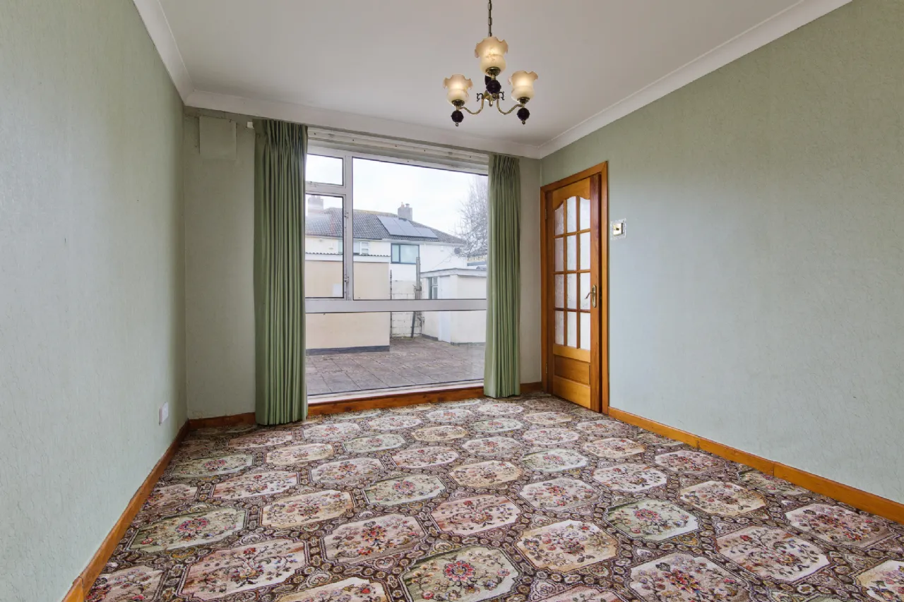 Photo of 54 Woodlawn Park Avenue, Firhouse, Dublin 24, D24 H68V