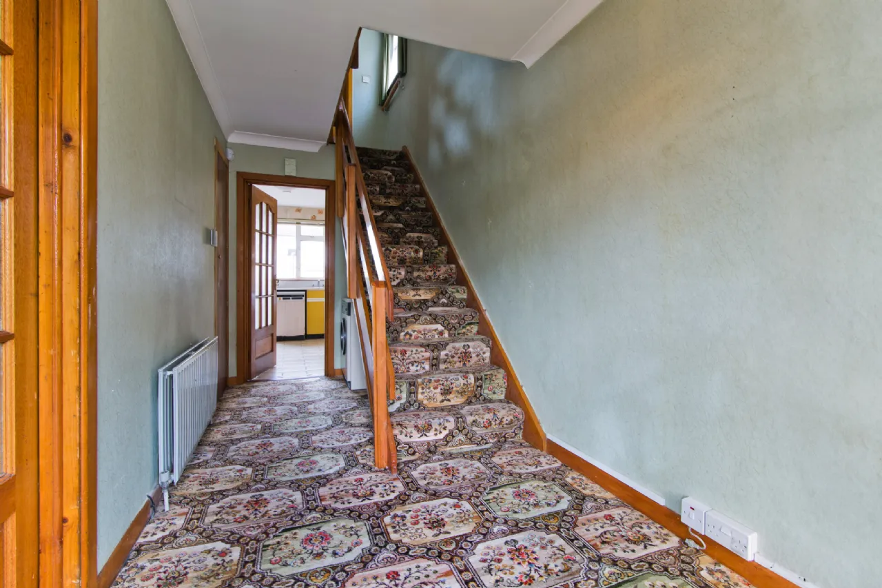 Photo of 54 Woodlawn Park Avenue, Firhouse, Dublin 24, D24 H68V