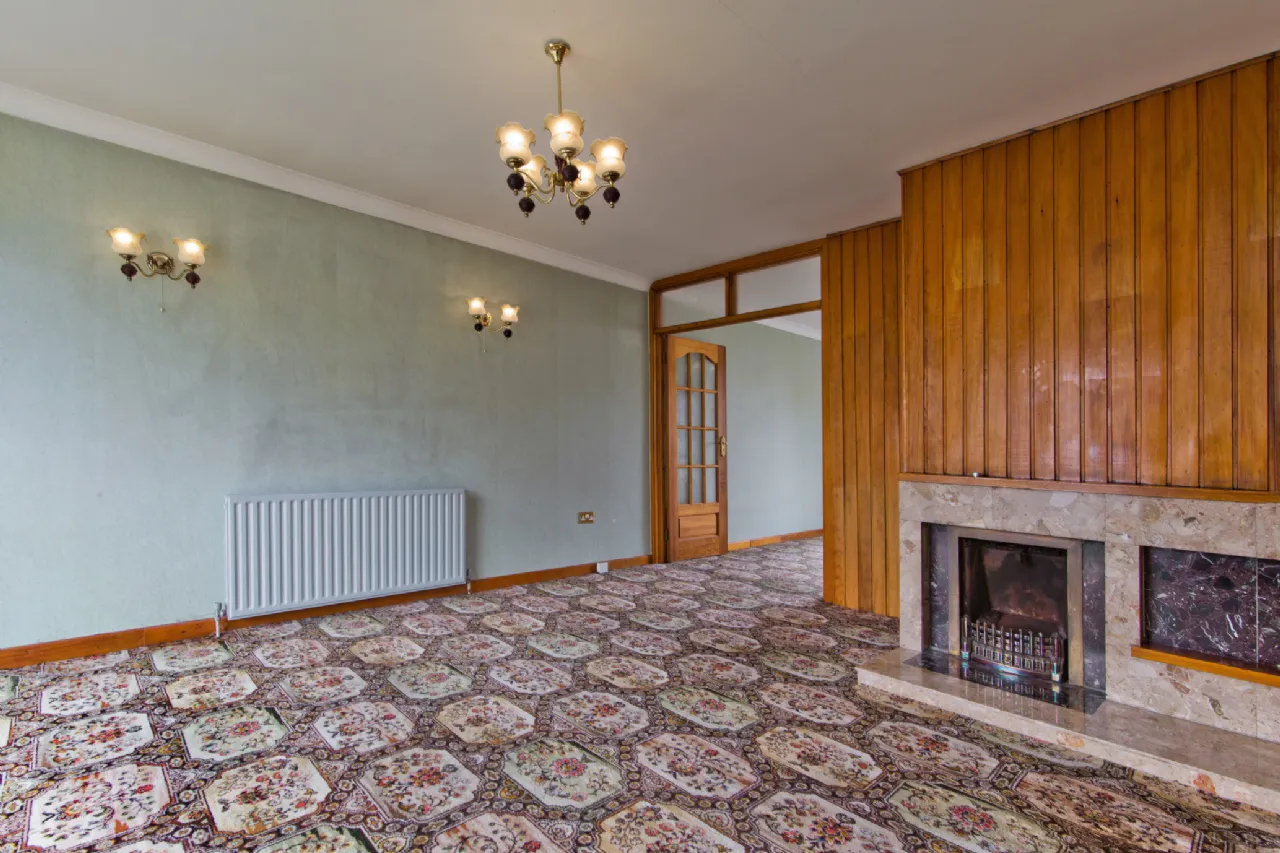 Photo of 54 Woodlawn Park Avenue, Firhouse, Dublin 24, D24 H68V