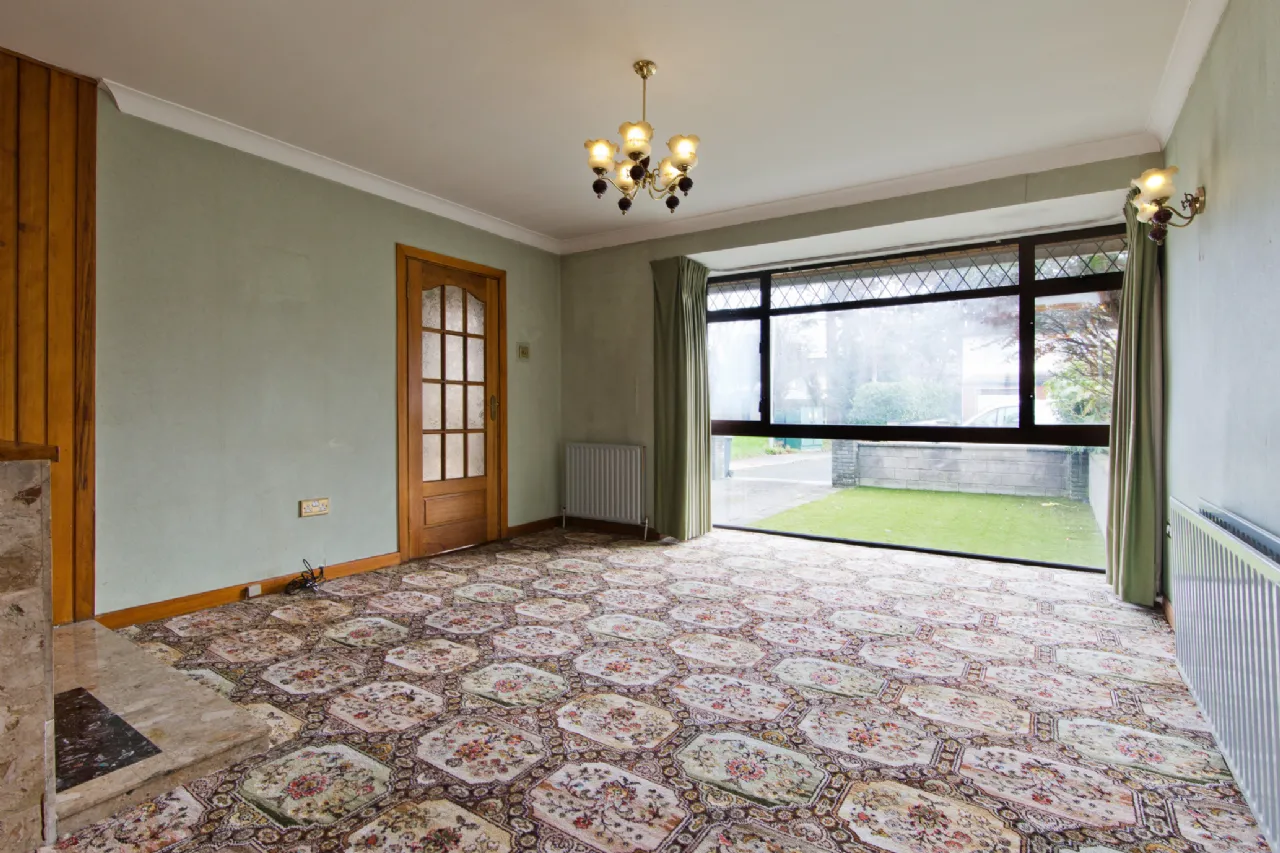 Photo of 54 Woodlawn Park Avenue, Firhouse, Dublin 24, D24 H68V