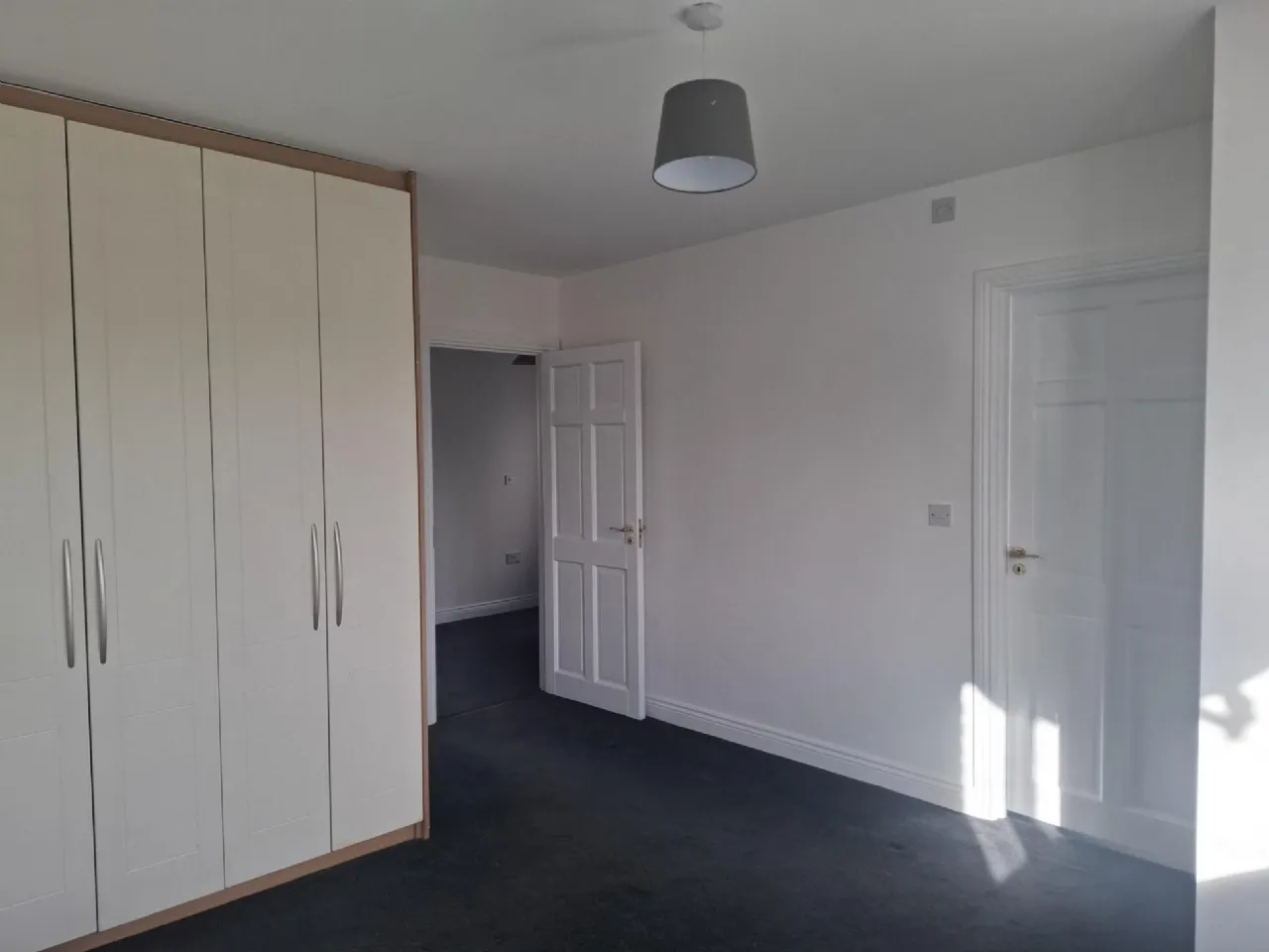 Photo of 6 Chancery Park Way, Chancery Park, Tullamore, Co Offaly, R35W5Y9