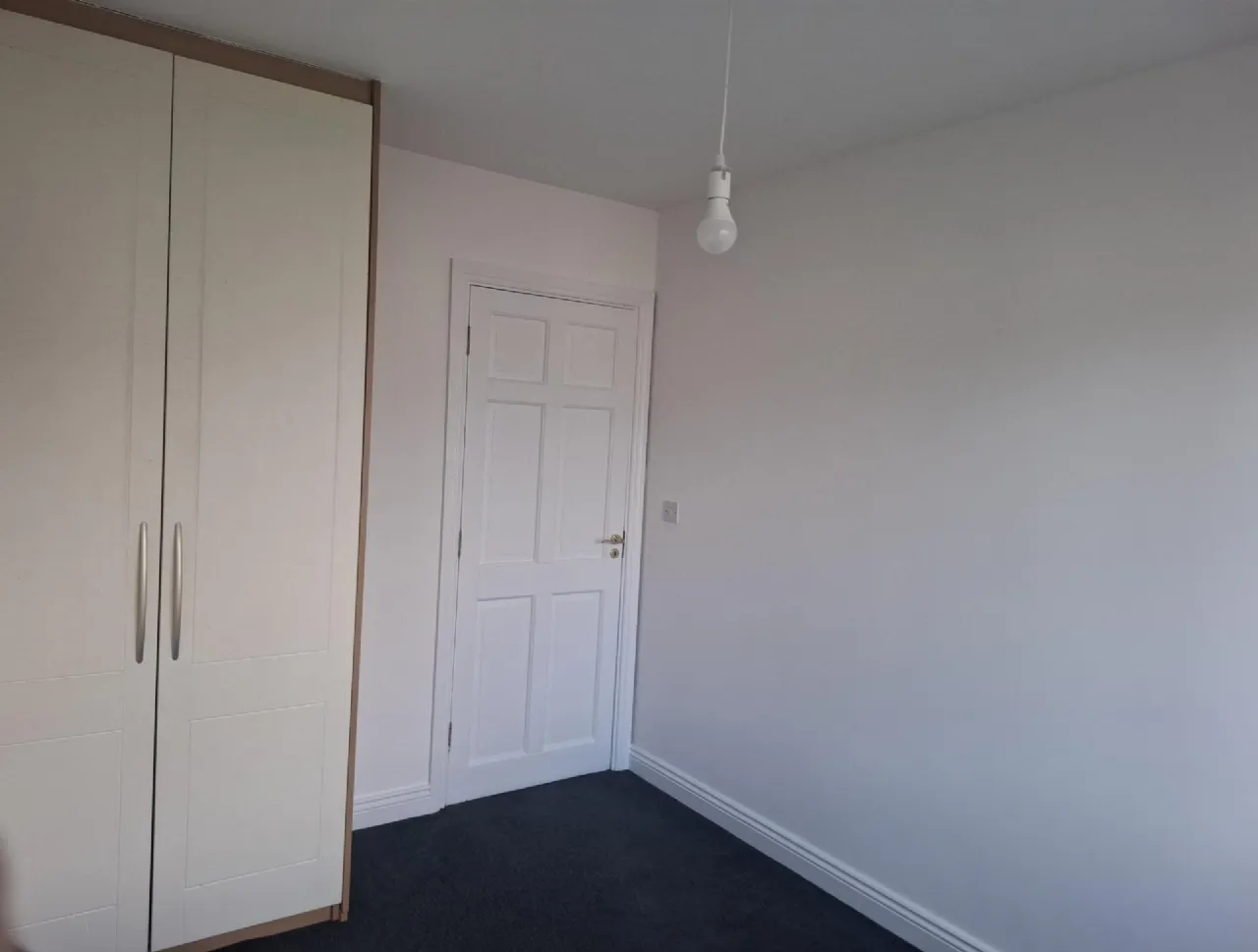 Photo of 6 Chancery Park Way, Chancery Park, Tullamore, Co Offaly, R35W5Y9