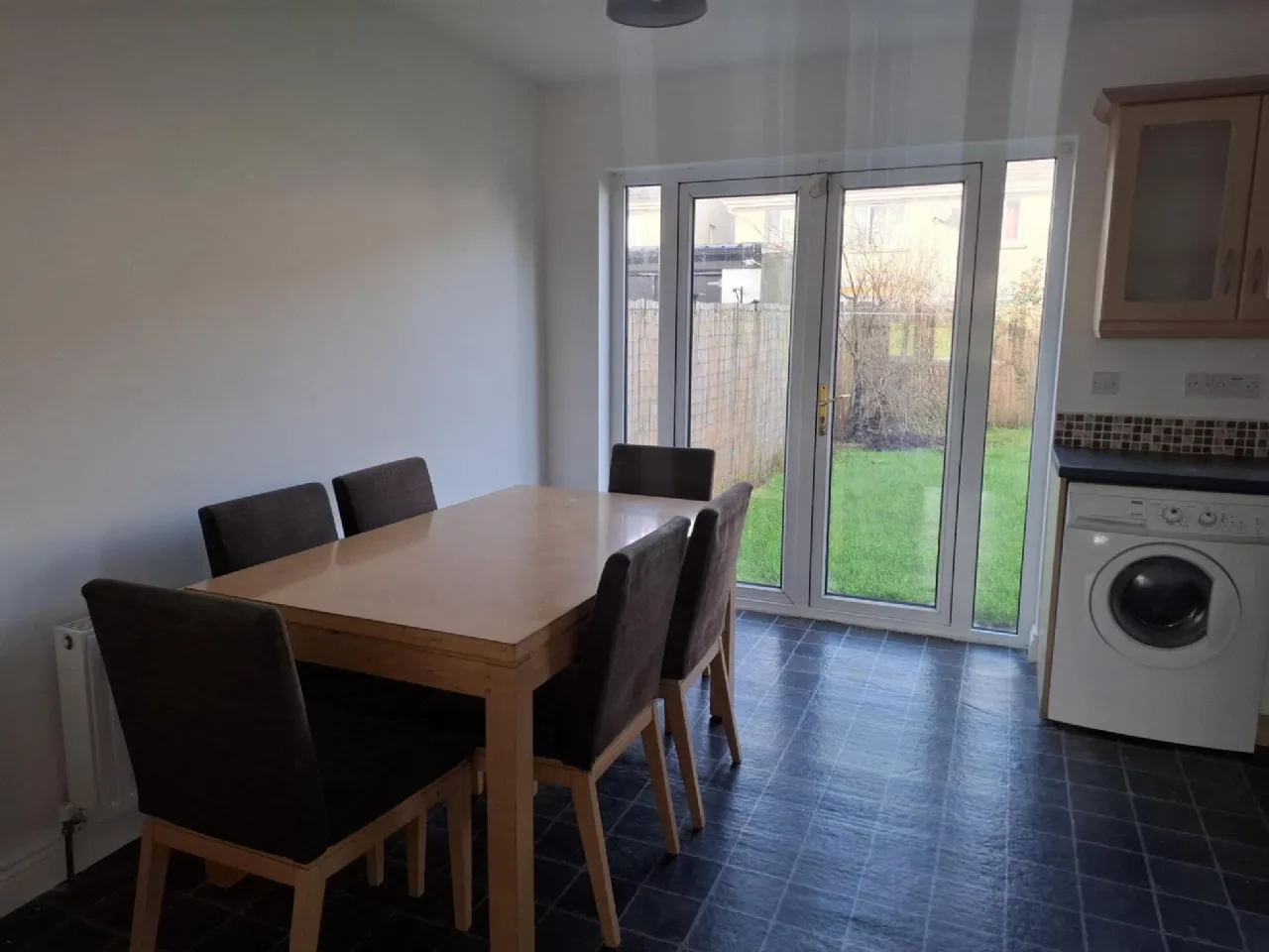 Photo of 6 Chancery Park Way, Chancery Park, Tullamore, Co Offaly, R35W5Y9