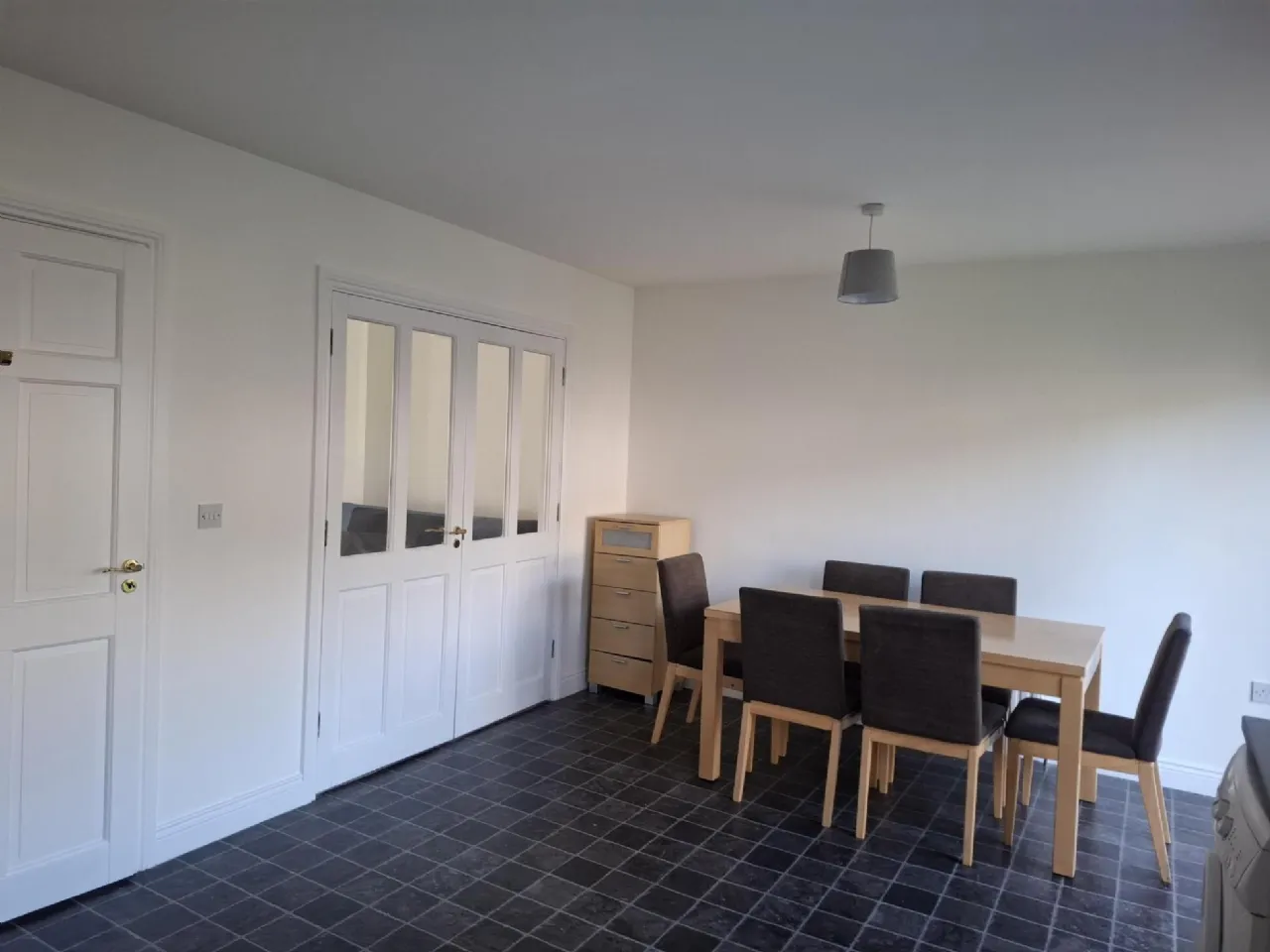 Photo of 6 Chancery Park Way, Chancery Park, Tullamore, Co Offaly, R35W5Y9