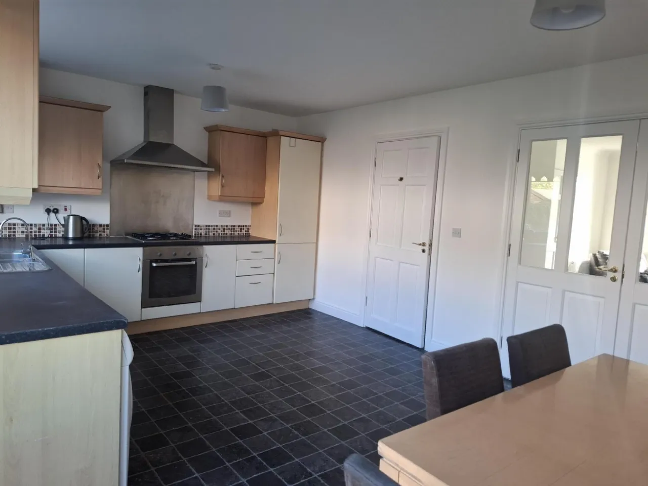 Photo of 6 Chancery Park Way, Chancery Park, Tullamore, Co Offaly, R35W5Y9