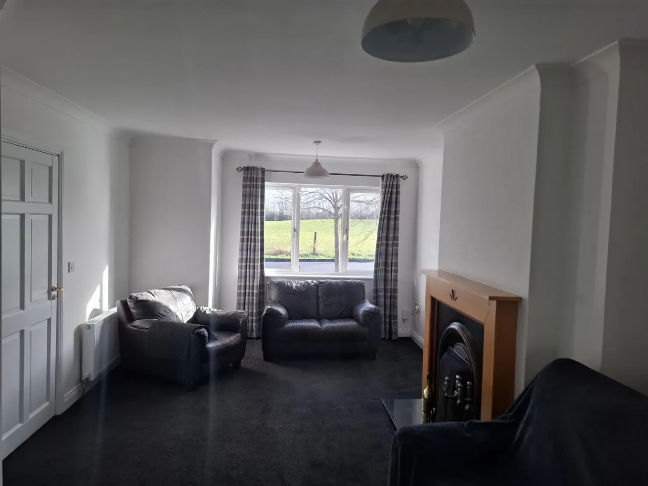 Photo of 6 Chancery Park Way, Chancery Park, Tullamore, Co Offaly, R35W5Y9