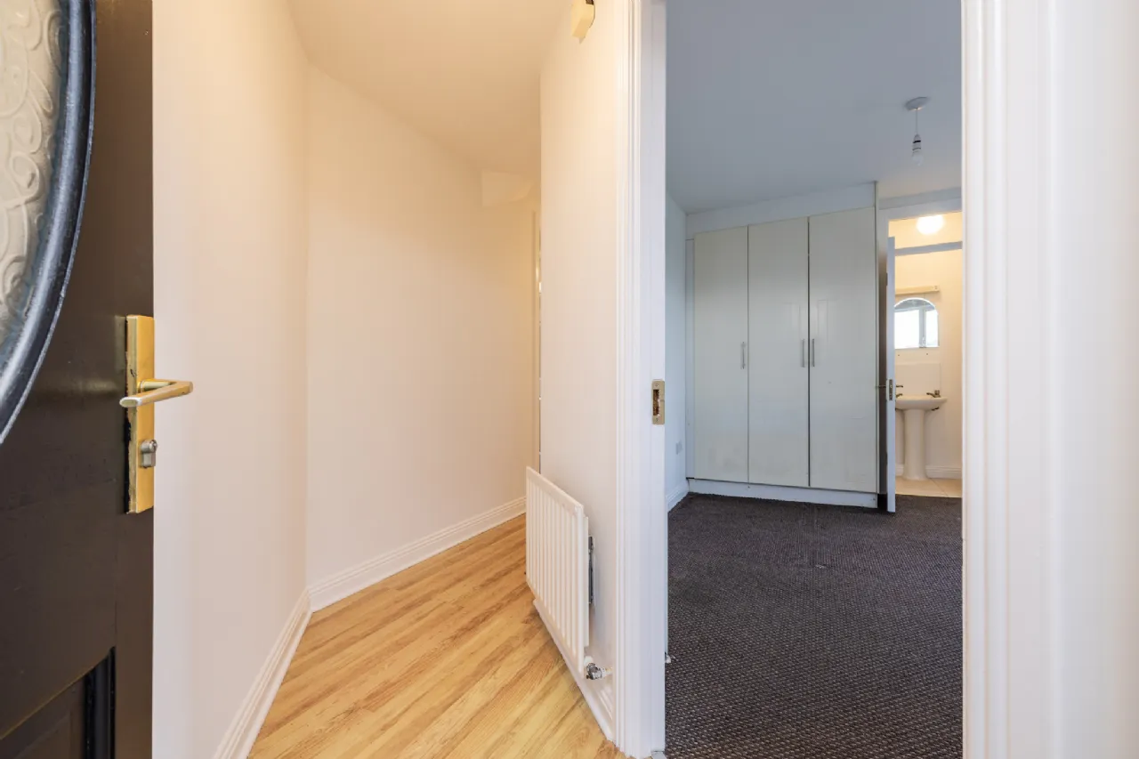 Photo of 4 Moylaragh View, Balbriggan, Co. Dublin, K32 PY54
