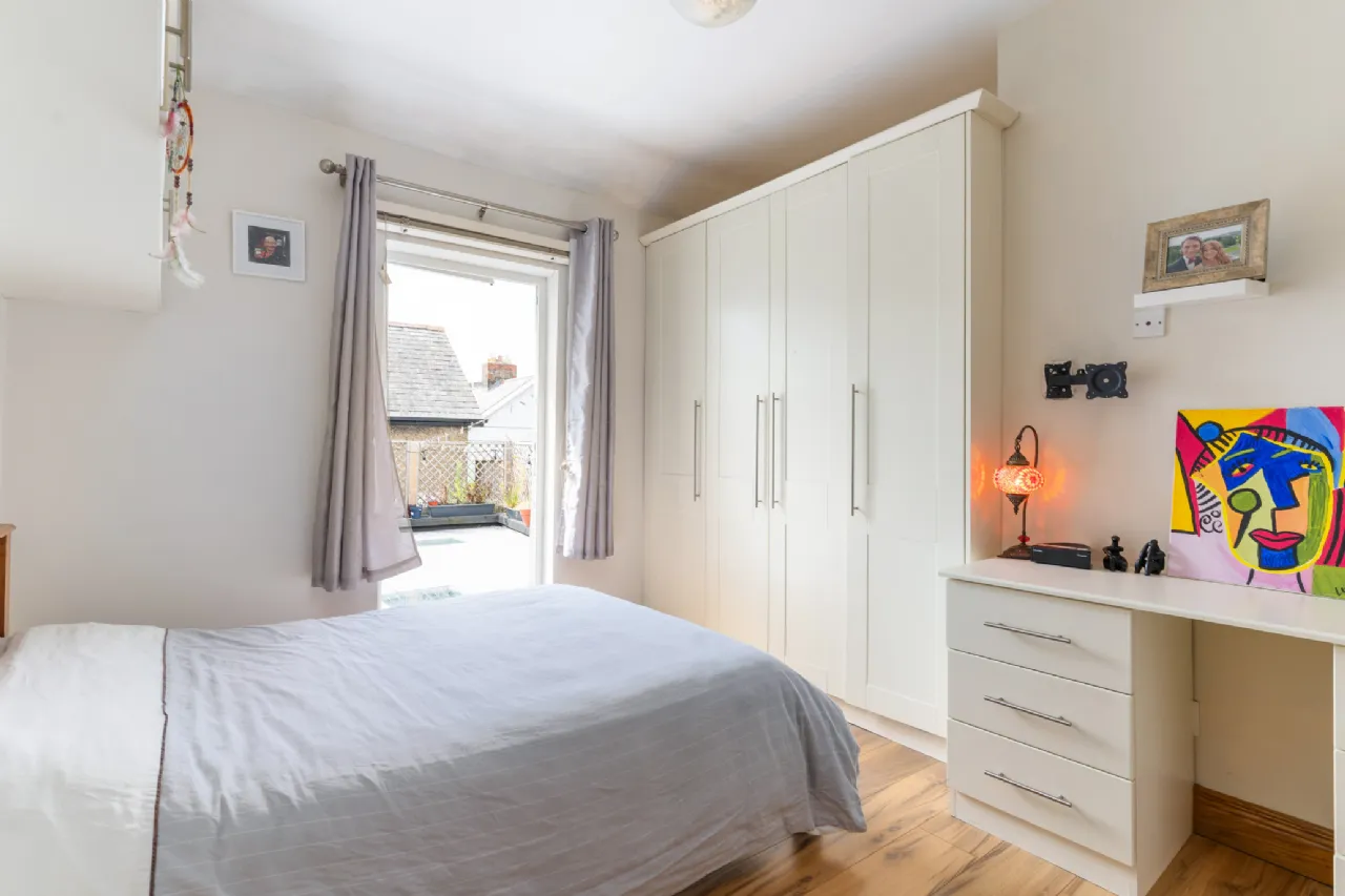 Photo of 4 Spitalfields, Dublin 8, D08 X5R2