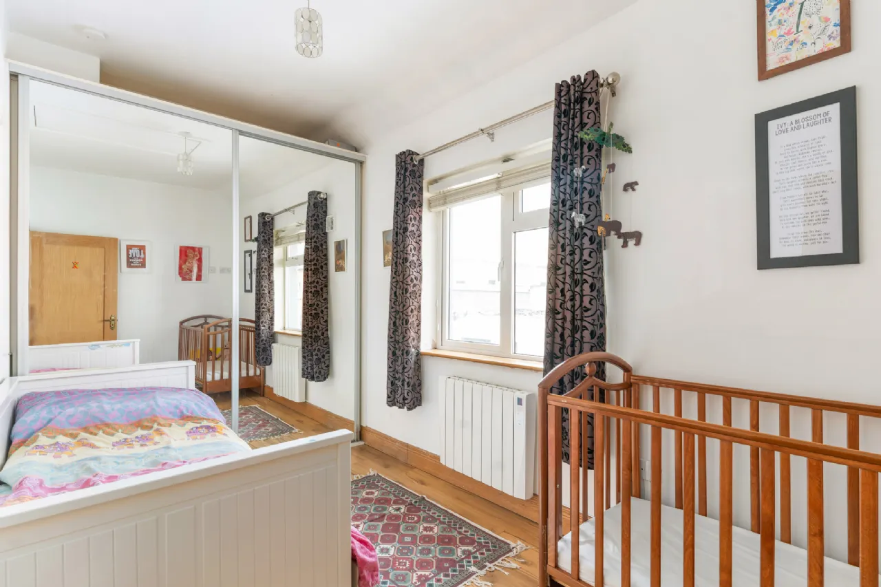 Photo of 4 Spitalfields, Dublin 8, D08 X5R2