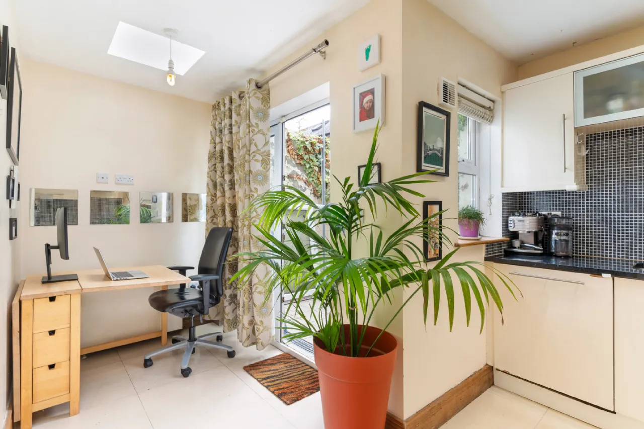 Photo of 4 Spitalfields, Dublin 8, D08 X5R2