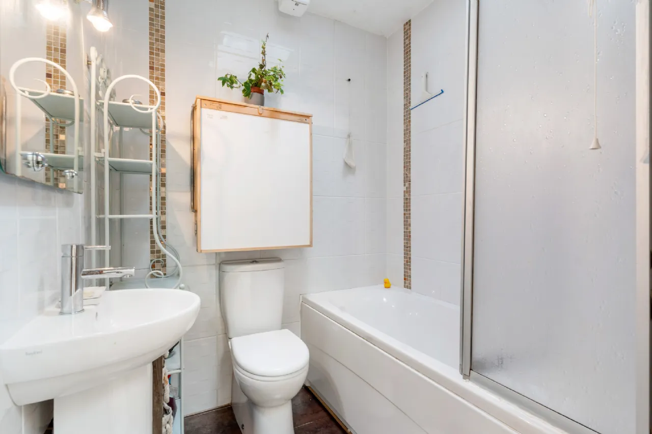 Photo of 4 Spitalfields, Dublin 8, D08 X5R2