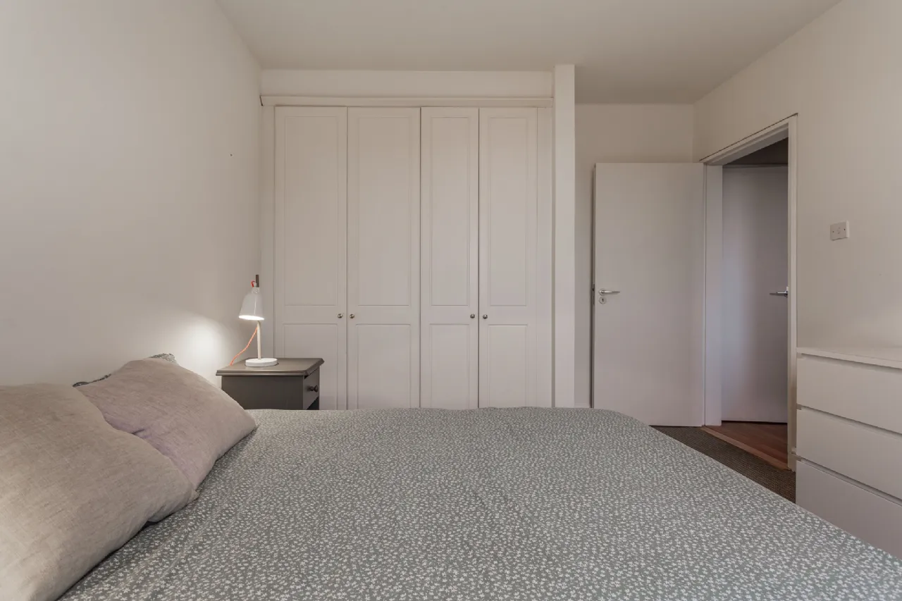 Photo of 16 Pery Court, Mallow Street Upper, Limerick, V94H9D3