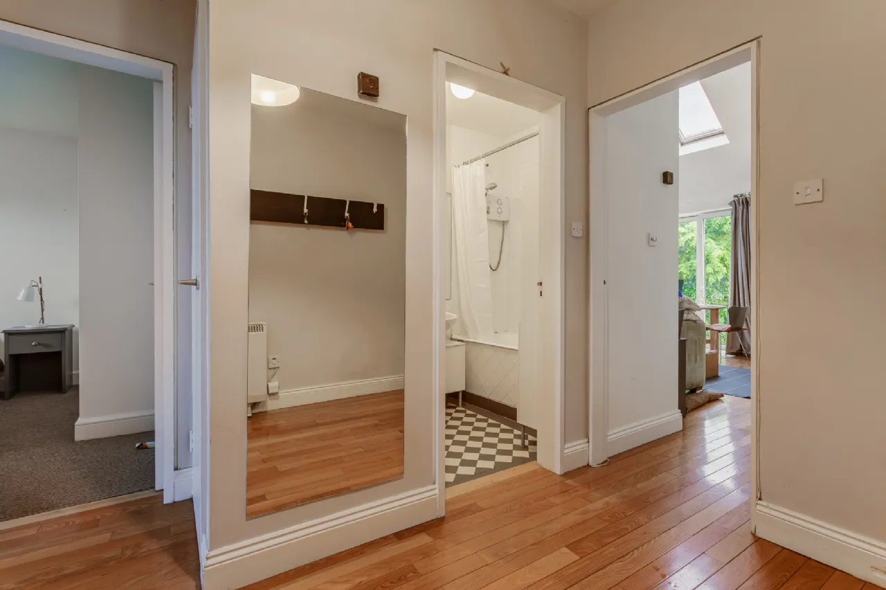 Photo of 16 Pery Court, Mallow Street Upper, Limerick, V94H9D3