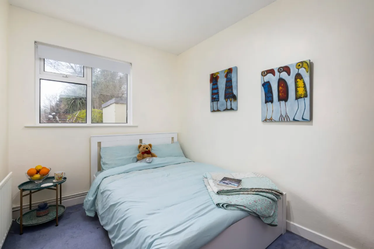 Photo of 12 Seafield, Shankill, Dublin 18, D18 Y277