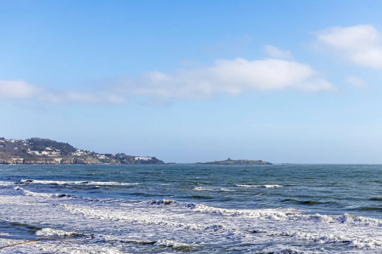 Photo of 12 Seafield, Shankill, Dublin 18, D18 Y277