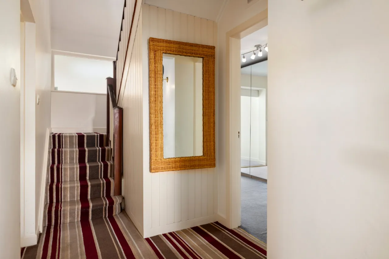 Photo of 12 Seafield, Shankill, Dublin 18, D18 Y277