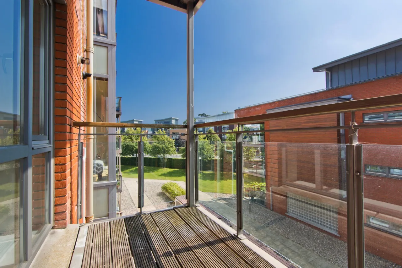 Photo of 36 Southmede, Ballinteer Road, Dublin 16, D16 KA55