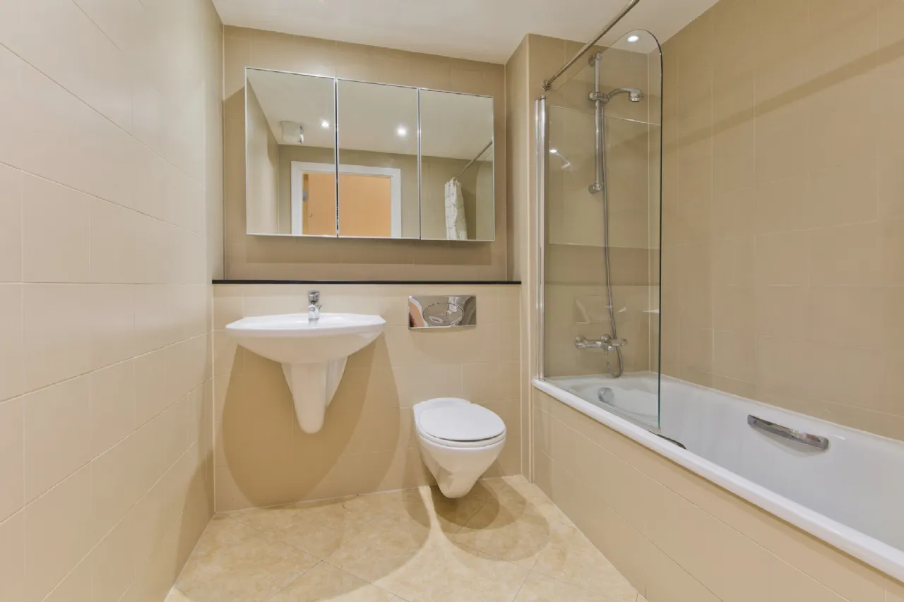 Photo of 36 Southmede, Ballinteer Road, Dublin 16, D16 KA55