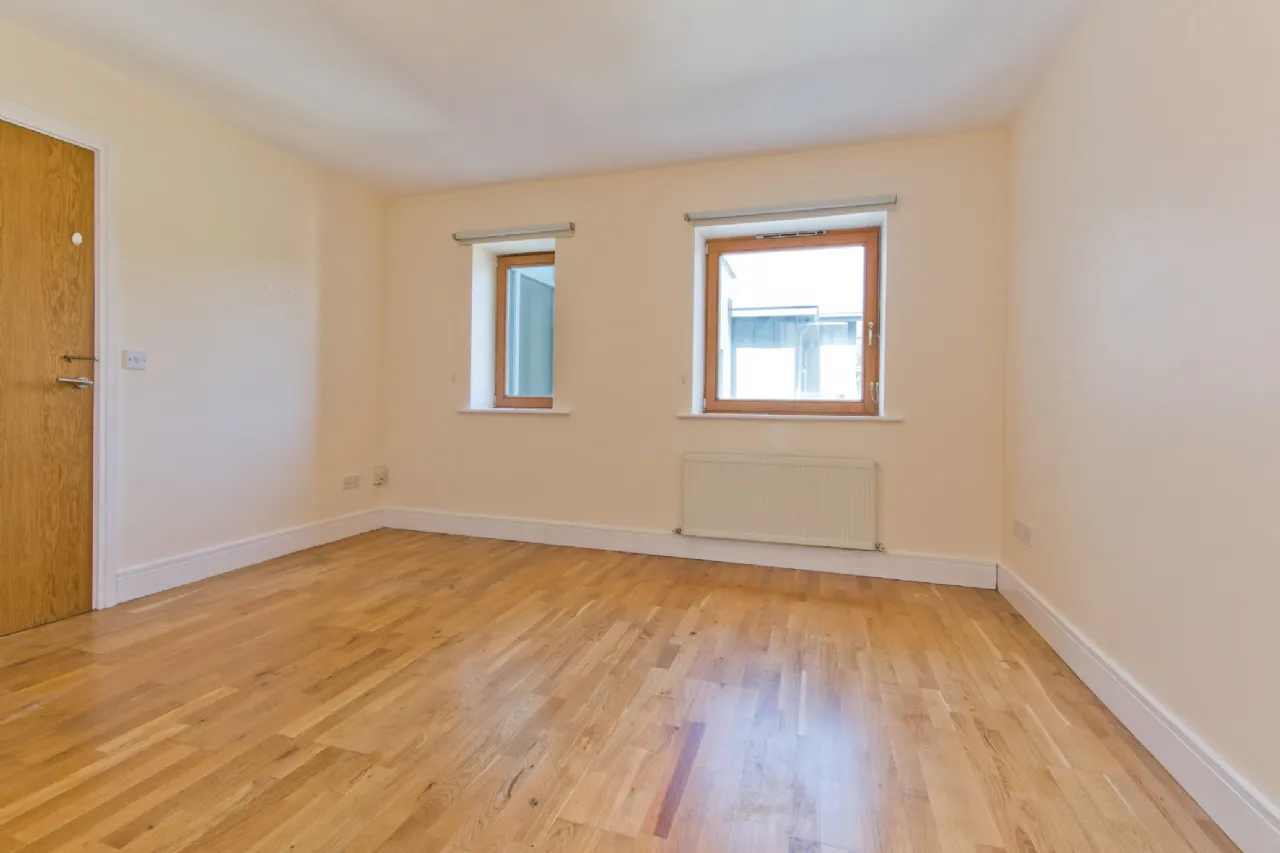 Photo of 36 Southmede, Ballinteer Road, Dublin 16, D16 KA55