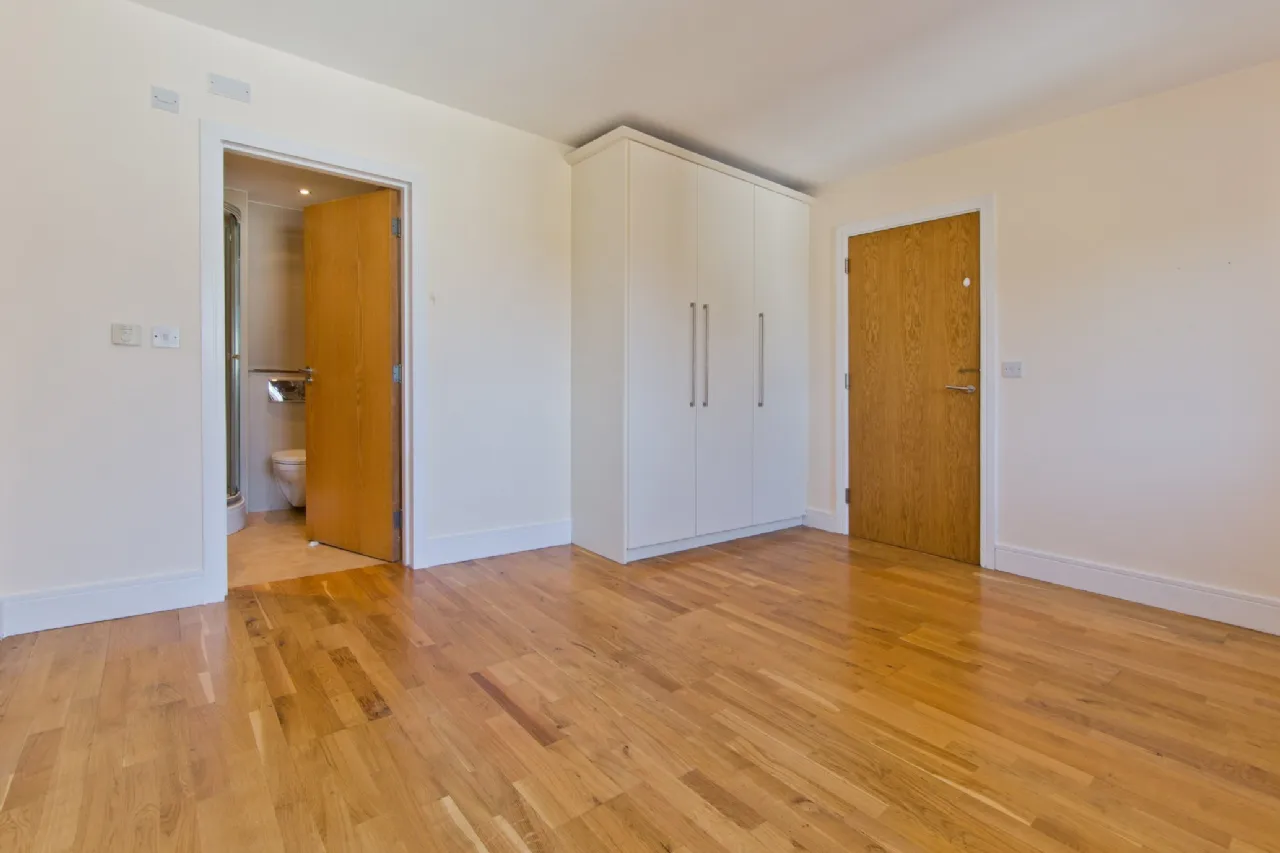 Photo of 36 Southmede, Ballinteer Road, Dublin 16, D16 KA55