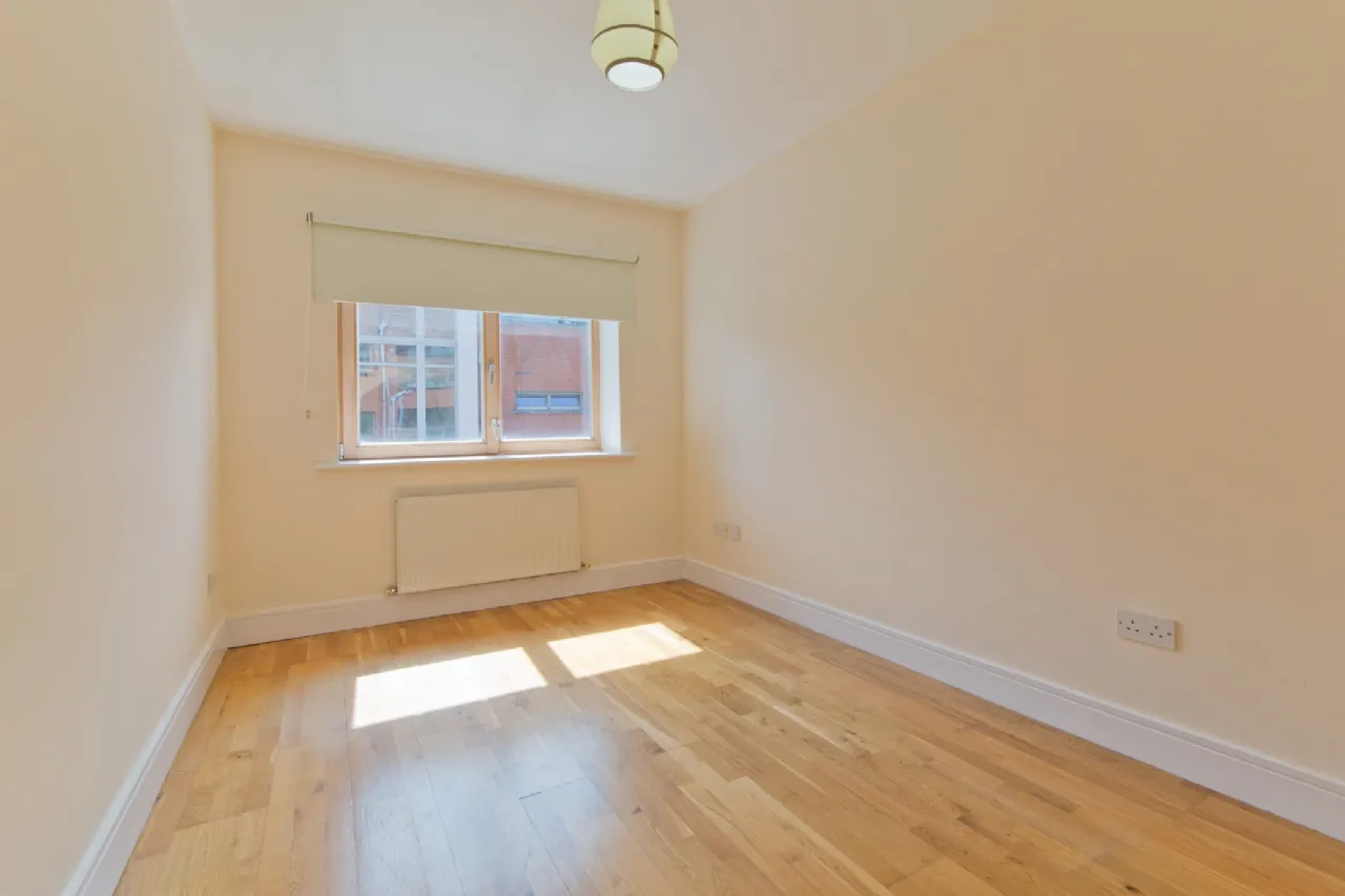 Photo of 36 Southmede, Ballinteer Road, Dublin 16, D16 KA55