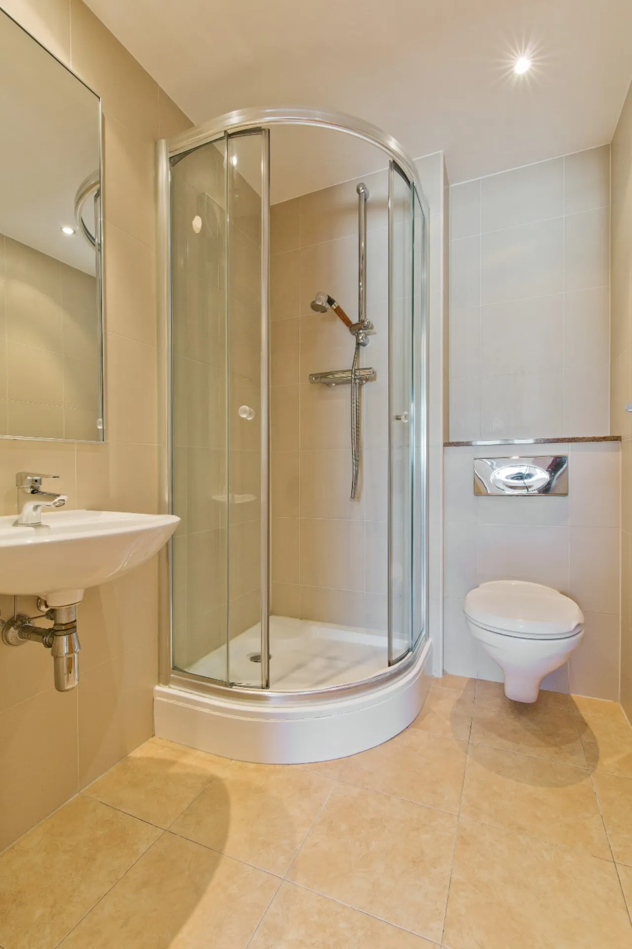 Photo of 36 Southmede, Ballinteer Road, Dublin 16, D16 KA55