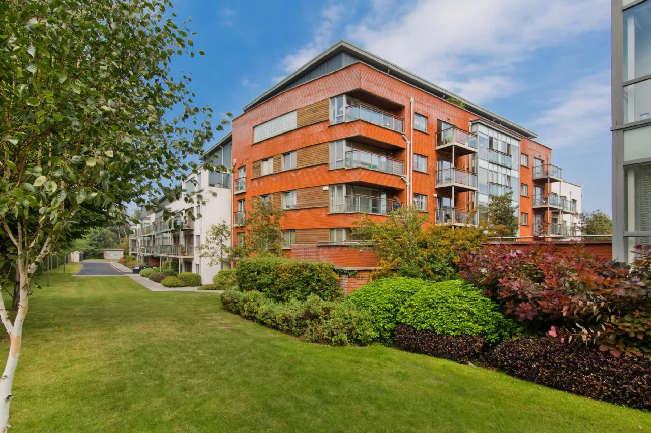 Photo of 36 Southmede, Ballinteer Road, Dublin 16, D16 KA55