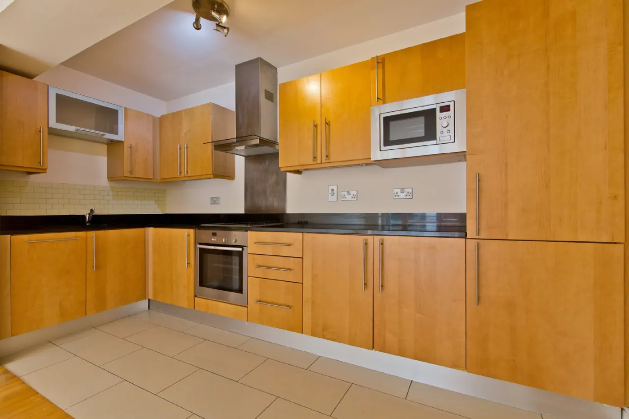 Photo of 36 Southmede, Ballinteer Road, Dublin 16, D16 KA55