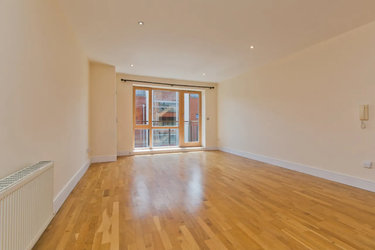 Photo of 36 Southmede, Ballinteer Road, Dublin 16, D16 KA55