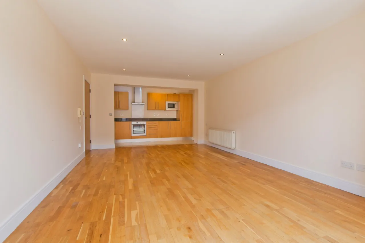 Photo of 36 Southmede, Ballinteer Road, Dublin 16, D16 KA55