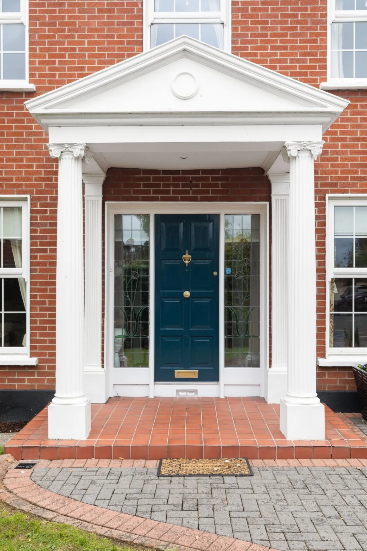 Photo of 39 Georgian Village, Castleknock, Dublin 15, D15 TR2D