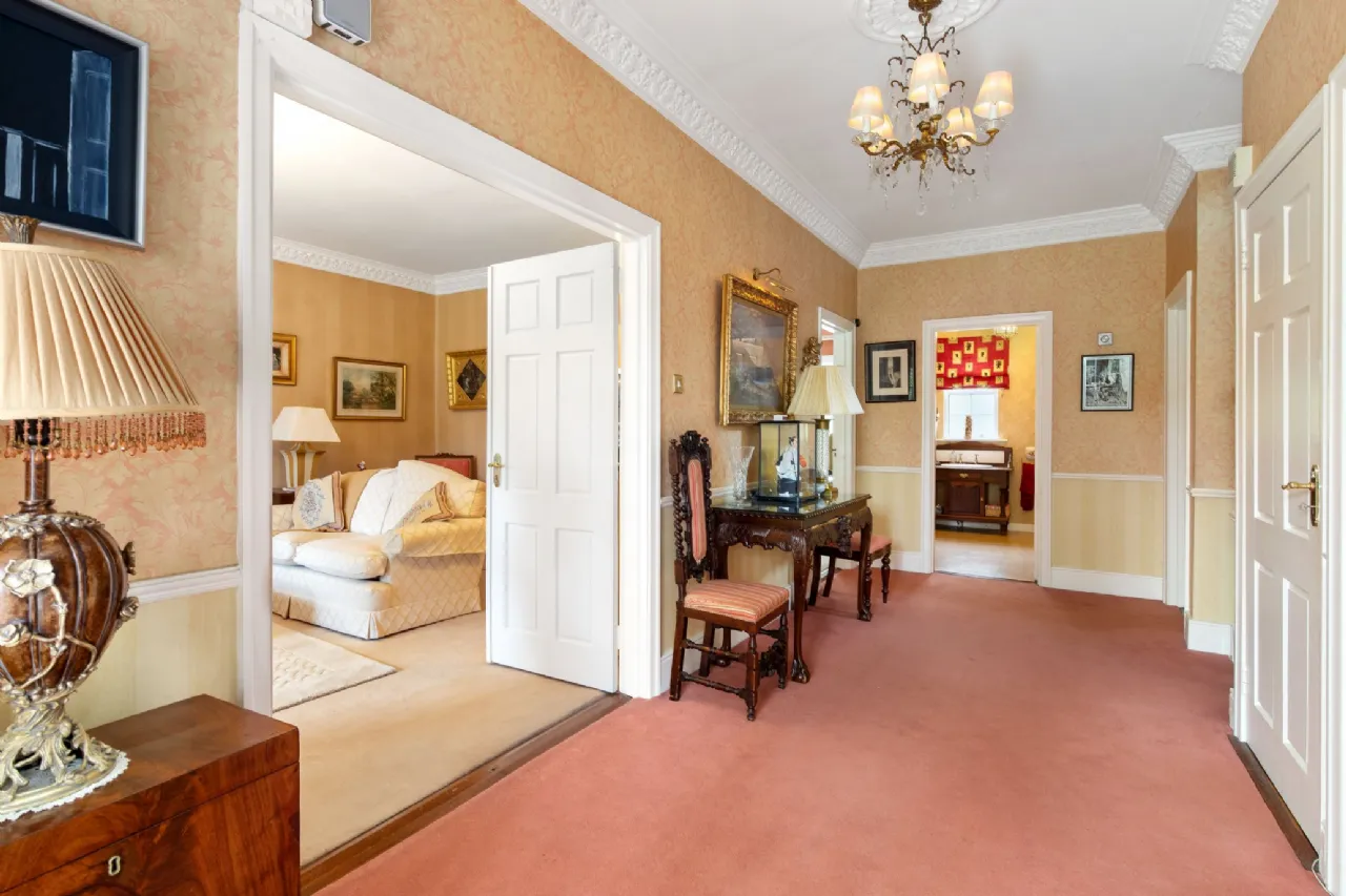 Photo of 39 Georgian Village, Castleknock, Dublin 15, D15 TR2D