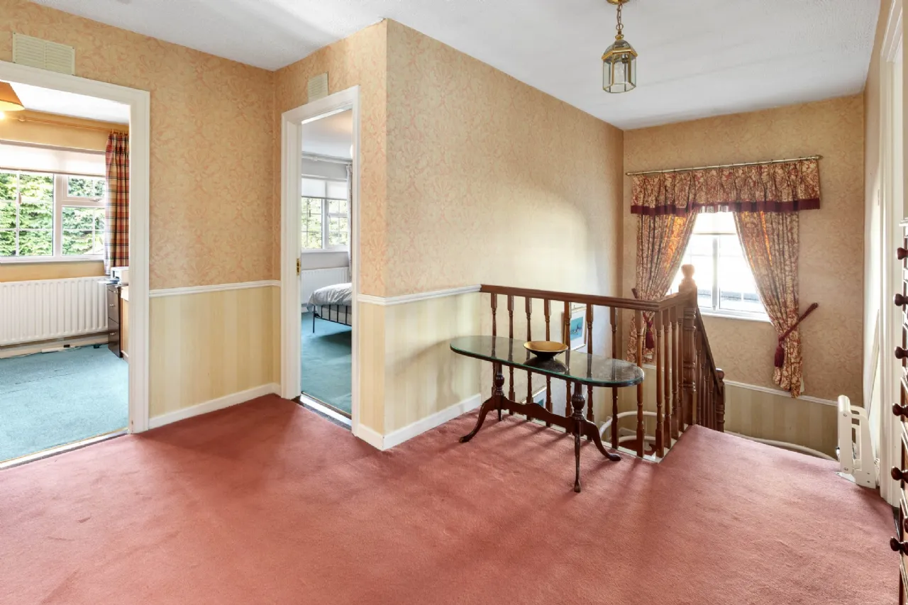 Photo of 39 Georgian Village, Castleknock, Dublin 15, D15 TR2D
