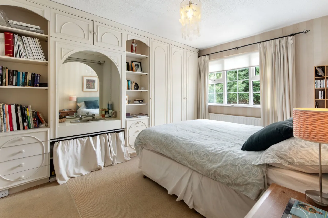 Photo of 39 Georgian Village, Castleknock, Dublin 15, D15 TR2D