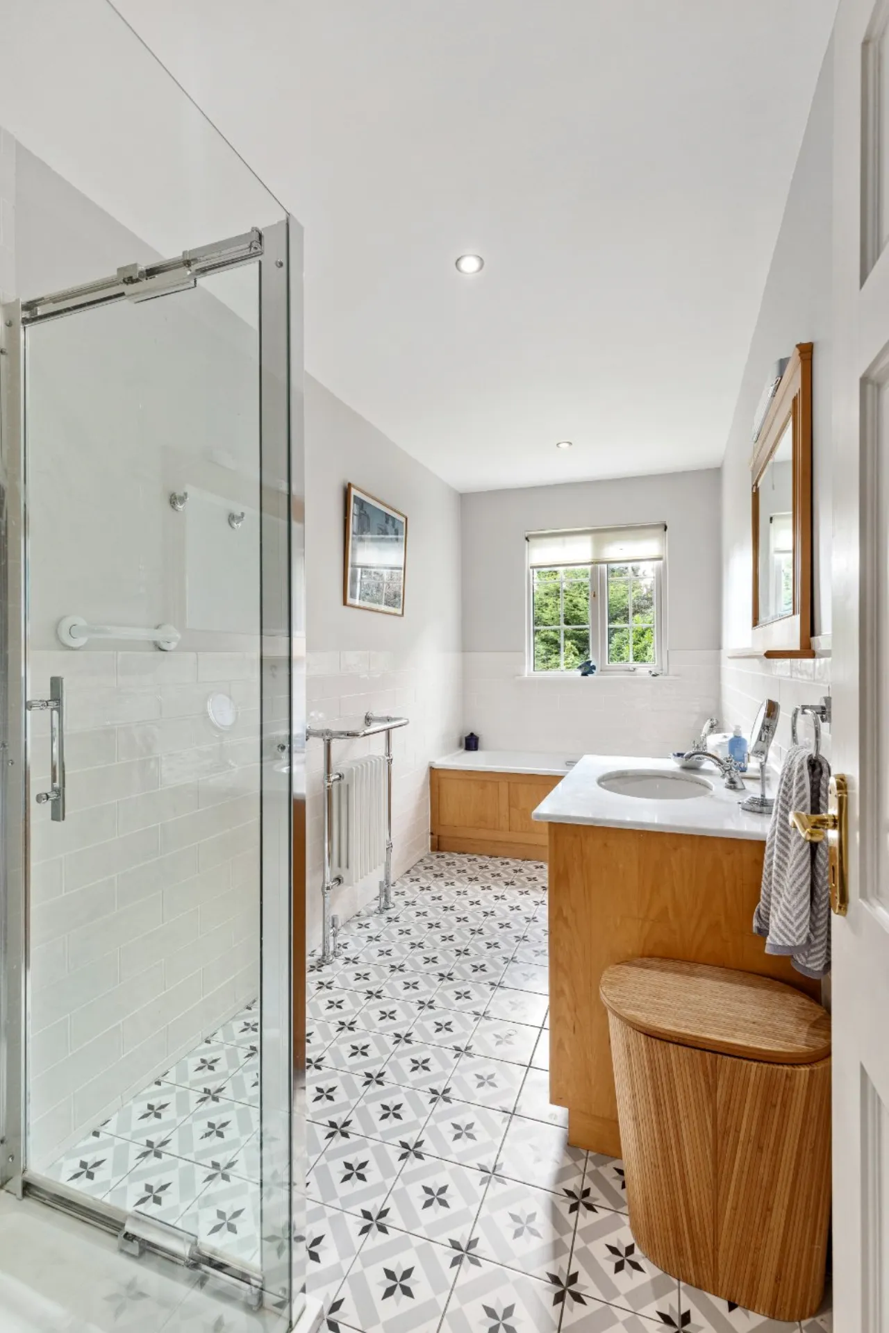 Photo of 39 Georgian Village, Castleknock, Dublin 15, D15 TR2D