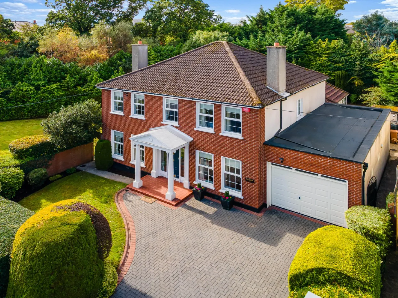 Photo of 39 Georgian Village, Castleknock, Dublin 15, D15 TR2D