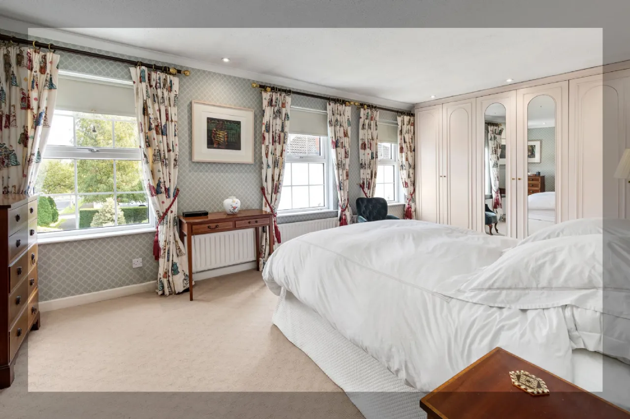 Photo of 39 Georgian Village, Castleknock, Dublin 15, D15 TR2D
