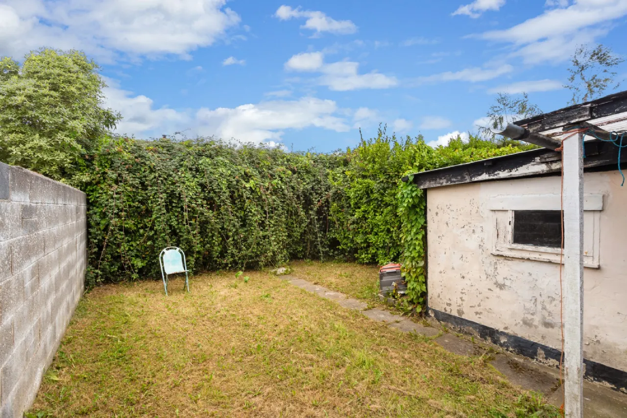 Photo of 14 Broadford Close, Ballinteer, Dublin 16, D16 X859