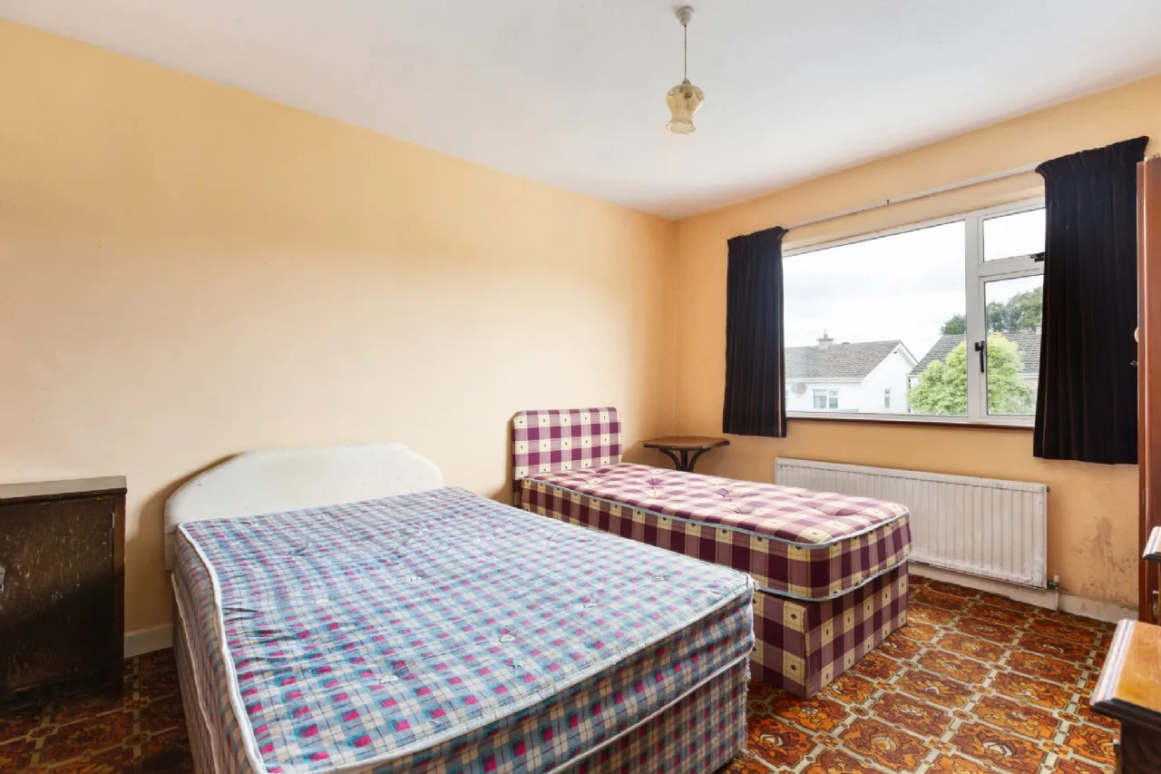 Photo of 14 Broadford Close, Ballinteer, Dublin 16, D16 X859