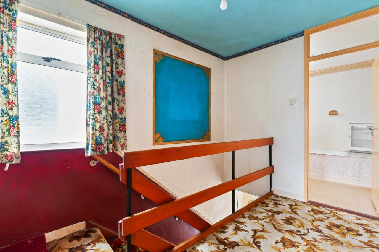 Photo of 14 Broadford Close, Ballinteer, Dublin 16, D16 X859