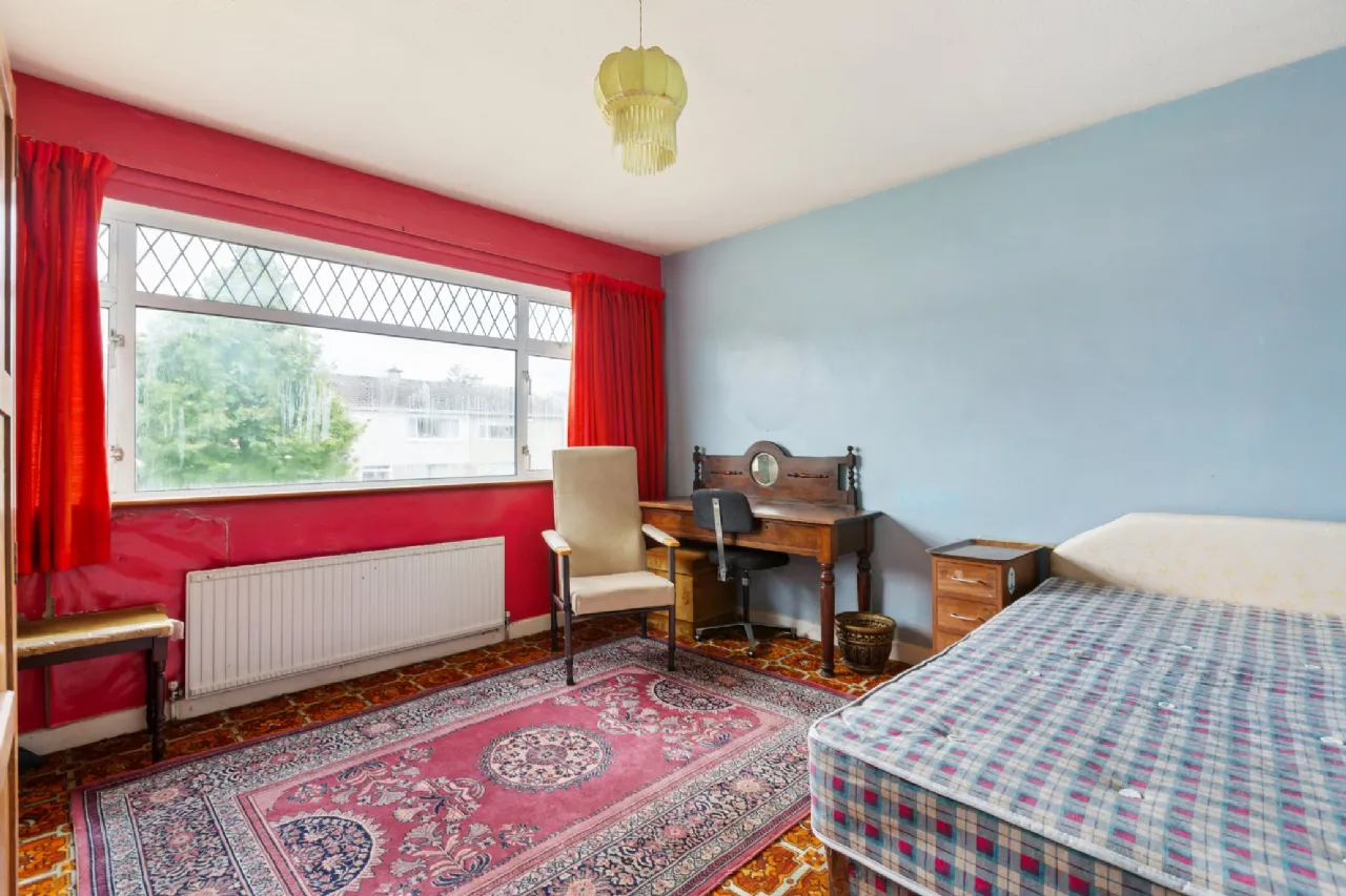 Photo of 14 Broadford Close, Ballinteer, Dublin 16, D16 X859