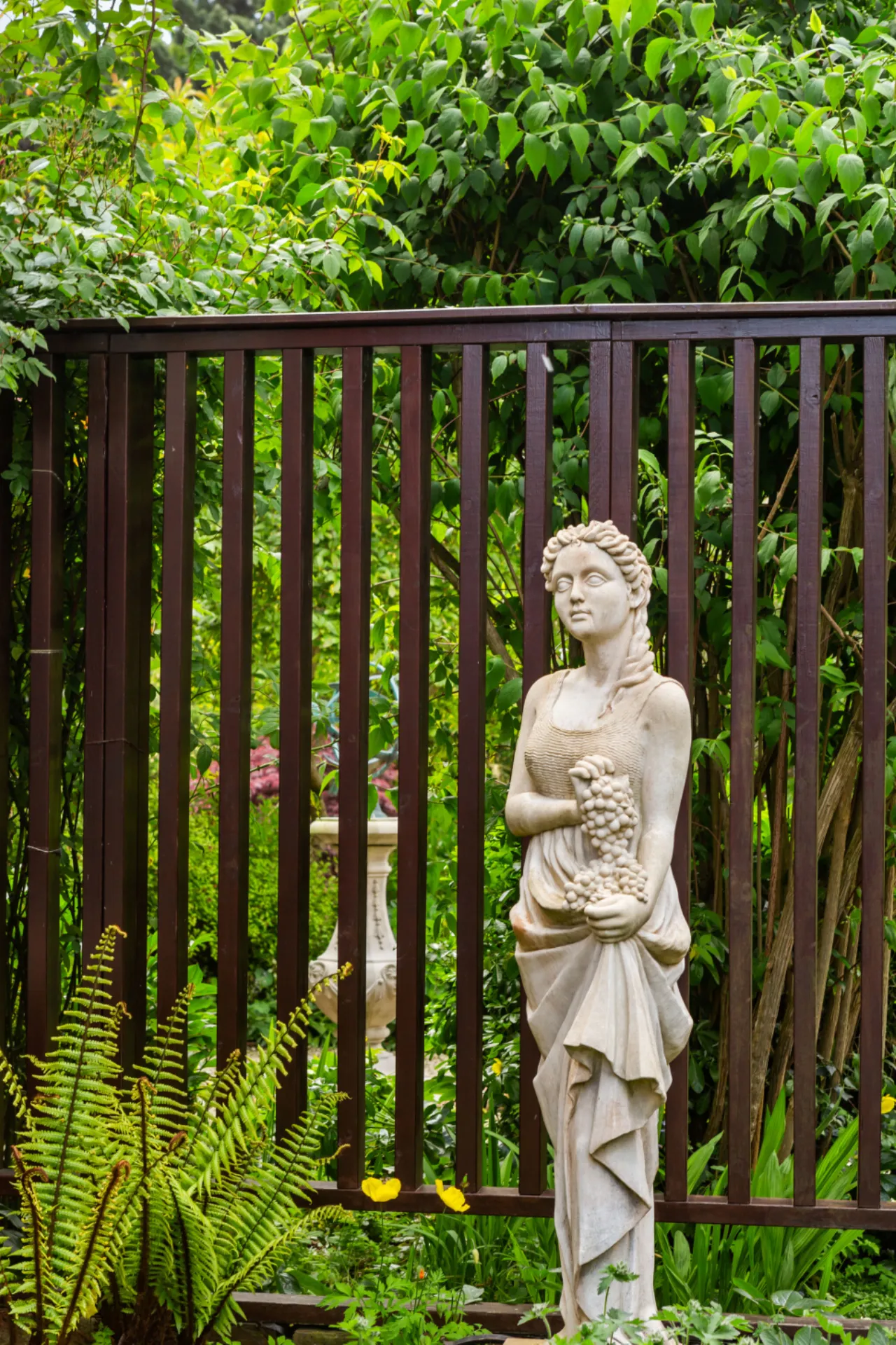 Photo of 27 St Kevin's Park, Dartry, Dublin 6, D06P2H2