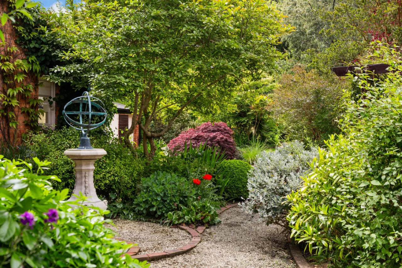 Photo of 27 St Kevin's Park, Dartry, Dublin 6, D06P2H2