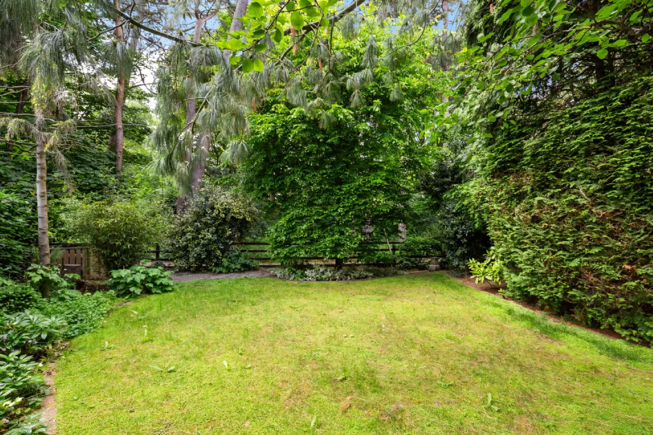 Photo of 27 St Kevin's Park, Dartry, Dublin 6, D06P2H2