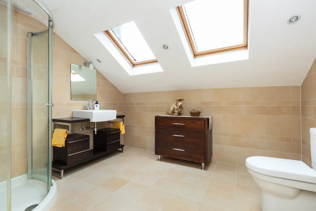 Photo of 27 St Kevin's Park, Dartry, Dublin 6, D06P2H2