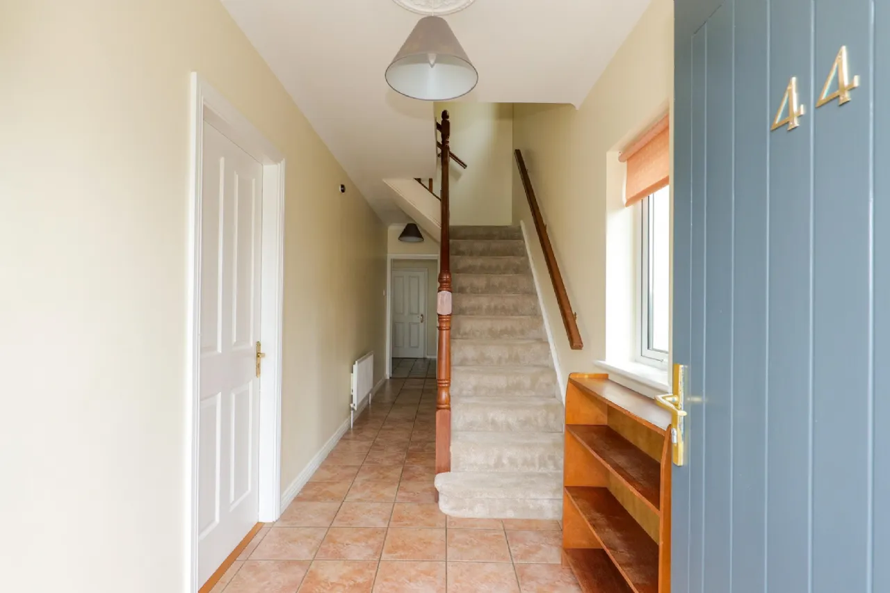 Photo of 44 Garrai de Brun, Fort Lorenzo, Taylors Hill, Galway, H91 A00X