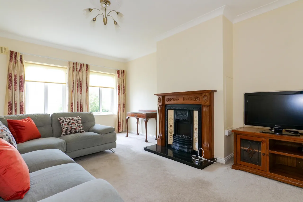 Photo of 44 Garrai de Brun, Fort Lorenzo, Taylors Hill, Galway, H91 A00X