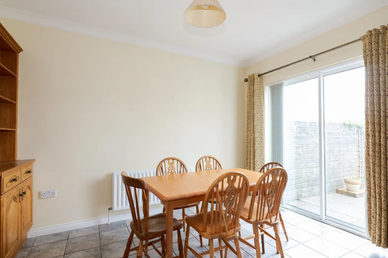 Photo of 44 Garrai de Brun, Fort Lorenzo, Taylors Hill, Galway, H91 A00X